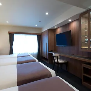Kadoya Hotel Tokyo