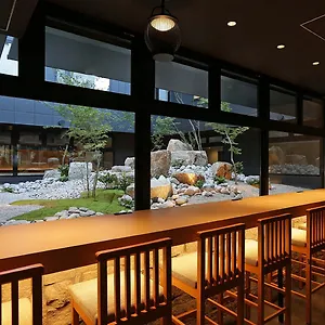 Oriental Rokujo **** Kyōto