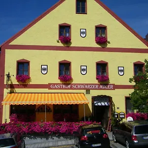 https://gasthof-schwarzer-adler.com-bavaria.com