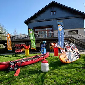 https://youth-hostel-lultzhausen.luxembourghotelsguide.com