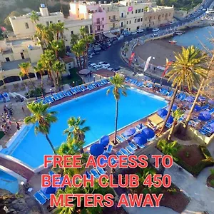 https://antoniel-hotel.qawrahotelsmalta.org