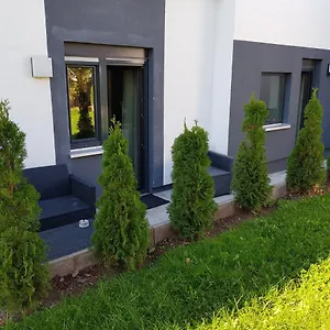 https://appart-hotel-rntgenstrae.com-bavaria.com