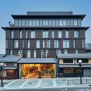 Nohga Kiyomizu ***** Kyōto