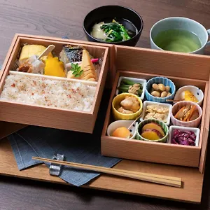 Candeo Karasuma Rokkaku **** Kyōto