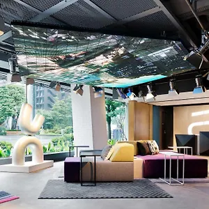 https://aloft-ginza.alltokyohotels.com