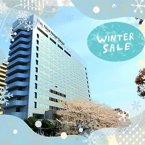 https://day-nice.alltokyohotels.com