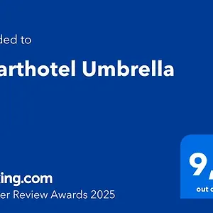 https://apt-umbrella.vienna-besthotels.com
