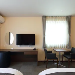 Hotel Promote