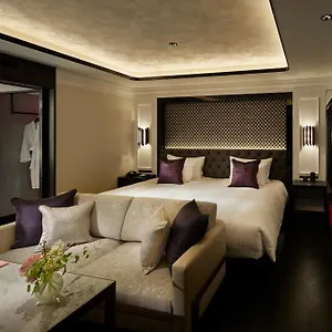 Fauchon ***** Kyōto