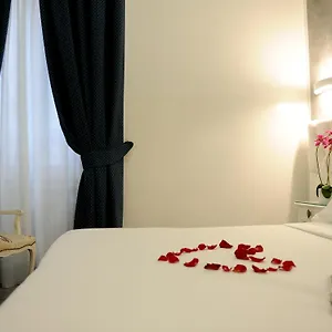 Easyrome Affittacamere Roma