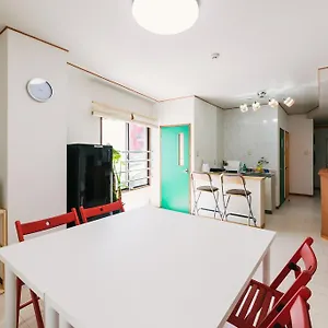 https://yasuragi.fukuoka-hotels.net