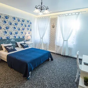 https://central-hotel.hotelslviv.net