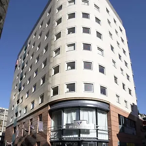 Comfort Roppongi (adults Only) מלון טוקיו