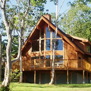 Annupuri Village Holiday home Niseko