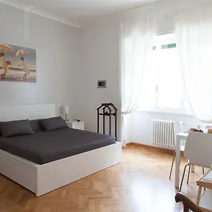 Cicerone 60 Bed & Breakfast Roma