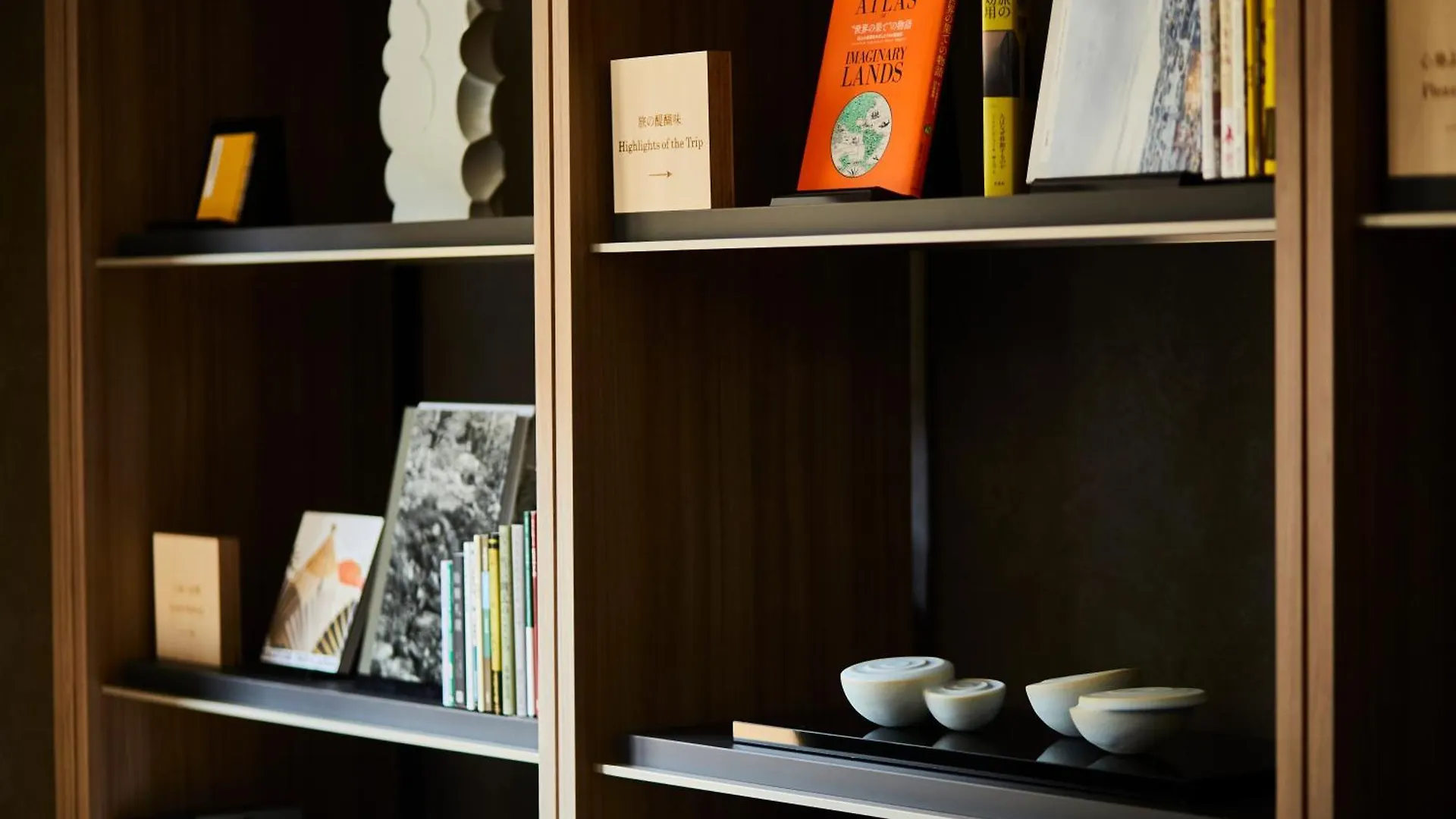*****  The Gate Hotel Kyoto Takasegawa By Hulic Japonia