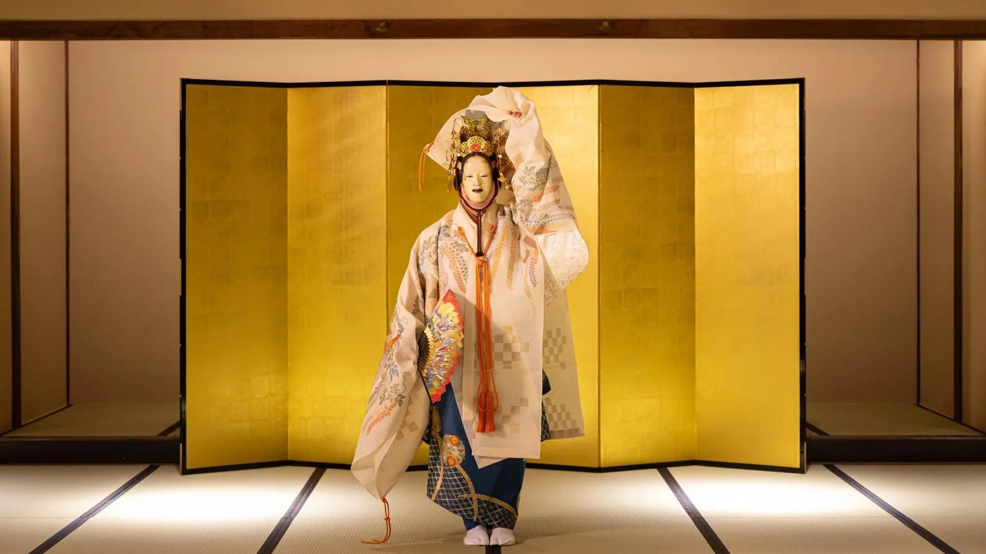 The Gate Hotel Kyoto Takasegawa By Hulic