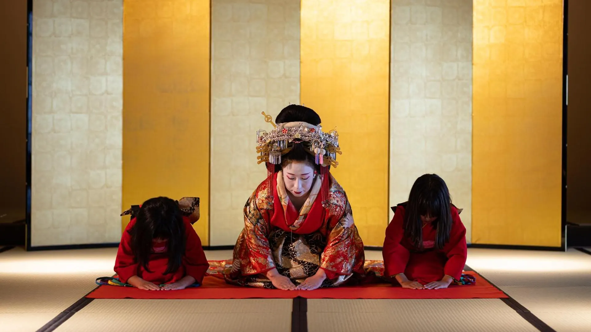 The Gate Hotel Kyoto Takasegawa By Hulic