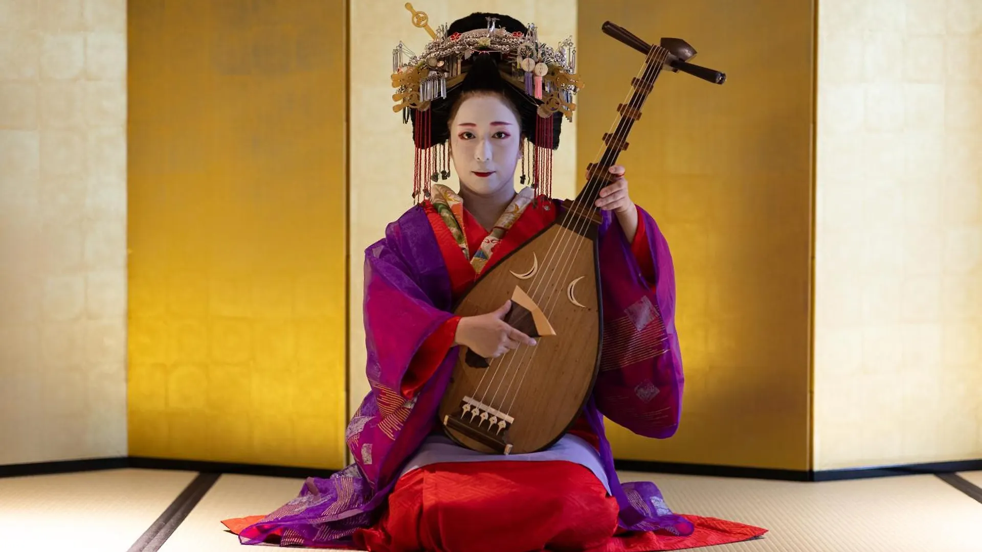 The Gate Hotel Kyoto Takasegawa By Hulic